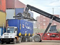 Dollarkurs-Vorteil: Importprodukte in Paraguay zum Jahresende bis zu 10 % günstiger