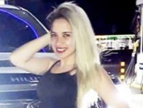 Junge Frau führte Polizei an der Nase herum