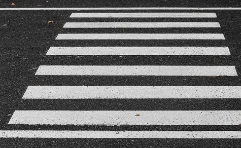 Video geht viral: Deutscher TikToker stellt Paraguays Autofahrer an den Pranger