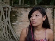 Berlinale 2020: Die Mystik der indianischen Ethnie Guaraní