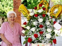 Das Geheimnis von 100 Jahren: Glaube an Gott und Maria