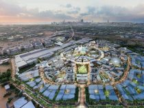 In welche Arten von Immobilien kann man in Dubai investieren?