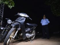 Vermeintliche Entführung: Polizei ruft die Bürger zur Mithilfe nach Hinweisen auf