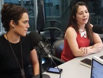 Paraguay sollte den Schwerpunkt auf erneuerbare Energien setzten