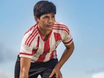 Biermarke setzt auf Frauenfußball