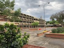 Schulgebühren an „Top“-Schulen liegen im Schnitt bei 5 Millionen Guaranies monatlich