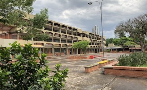 Schulgebühren an „Top“-Schulen liegen im Schnitt bei 5 Millionen Guaranies monatlich