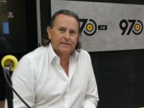 José Ortíz: “Es gibt keine Zigaretten die Tabesa gehören”