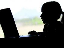 100 Fälle von Kinderpornographie pro Woche