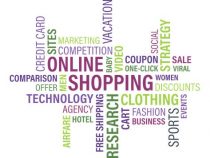 Online Trends 2019 in Südamerika