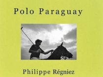 Polo in Paraguay: Impressionen bei Amazon Deutschland erhältlich