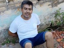 14 Jahre unbehelligt auf der Flucht