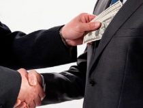 Korruption und ihre Auswirkungen auf Arbeitnehmerrechte