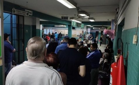 Ministerium warnt vor Selbstmedikation: 31 Todesfälle durch Viren bestätigt