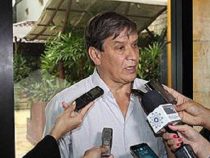 Covid-19: Die Panik ist auf dem Land weniger zu spüren