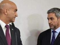 Coronavirus Spezial: 5 bestätigte Fälle, ein Patient auf Intensivstation, Schulausfall, Hamsterkäufe, Veranstaltungsverbote