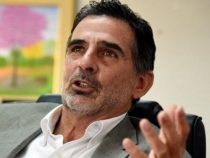 Quarantäne beenden, um “schlimmere“ Folgen zu vermeiden