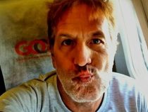 Covid-19: Gott existiert nicht