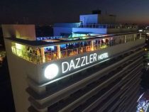 Asunción bereitet sich mit hoher Hotelauslastung auf das Finale der Copa Sudamericana vor