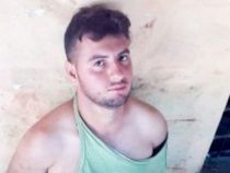 Mann gesteht ein 7-jähriges Mädchen entführt und getötet zu haben