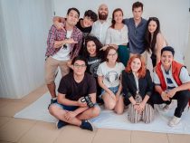 Hören und verstehen was andere sagen