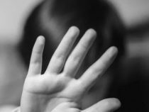 Gesetz zur Kastration und härtere Strafen für Sexualstraftäter auf den Weg gebracht