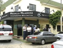 Kooperativen müssen sich neu anpassen