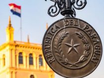 Multilaterale Organisationen stehen der Regierung von Paraguay gegen Covid-19 bei