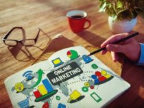 Strategien und Tipps, wie Unternehmen lokales Marketing effektiv nutzen können, um ihre Zielgruppen in einer globalisierten Welt zu erreichen