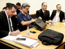 Angeklagter wollte Prozess wegen Coronavirus vertagen lassen