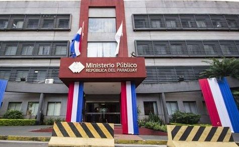 Ehemalige Friedensrichterin und weitere Verdächtige im Fall der „Schuldschein-Mafia“ angeklagt