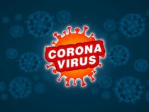 Sieben bestätigte Coronavirus-Fälle in Paraguay