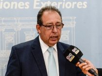 “Paraguay ist ein sehr gut gehütetes Geheimnis“