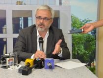 “Soziale Explosion“ befürchtet