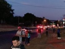 Die öffentlichen Transportunternehmen lassen die Bürger im Stich