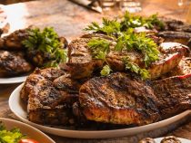 Vom Vaca Loca bis Open End: Dein nächster Samstag ist ausgebucht – mit Spaßgarantie