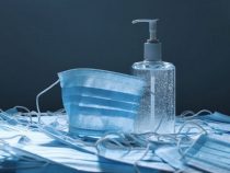 Apotheken warnen vor Produkten mit geringer Qualität