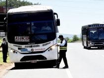 Bustickets steigen deutlich an