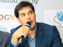 Gemeinschaftszirkulation von Affenpocken in Paraguay bestätigt