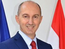 EU begrüßt restriktive Ausgangssperre in Paraguay