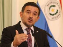 “Lehrer müssen ihren Job machen, sie bekommen ein Gehalt“