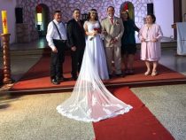 Hochzeit trotz Corona