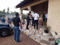 Keine neuen Erkenntnisse im Fall Juliette