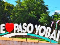 Unterstützung nach “Verzeihung“ der Zahlungsrückstände gegenüber Indert 