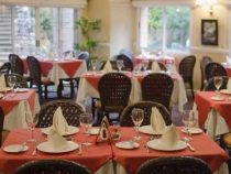 Die 5-Jahres-Hürde: Wann ein Restaurant wirklich Gewinn abwirft