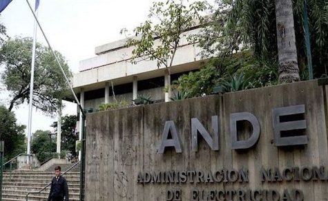 ANDE: Ungewissheit über Itaipú-Tarif bremst Investitionen