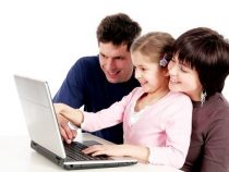 Telearbeit und virtueller Unterricht lässt den Verkauf von Computern und Tablets rasant ansteigen