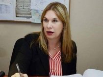 Nun werden säumige Urlauber zur Kasse gebeten