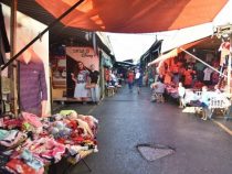 Wirtschaft wird nach der Krise einen raschen Aufschwung erleben