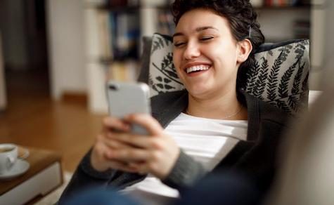 Wochenblatt: Die 10 meistgelesenen Artikel des Jahres